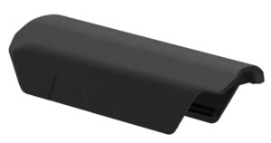 Magpul MAG446-BLK AK Cheek Riser 0.50" Black