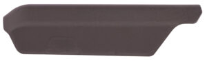 Magpul MAG446-PLM AK Cheek Riser 0.50" Plum