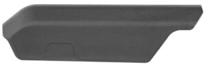 Magpul MAG447-BLK AK Cheek Riser 0.75" Black