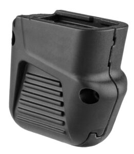 FAB Defense FX4310B Magazine Extension for the G43