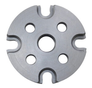 Lee Breech Lock Pro Shell Plate #1 (38 Special)