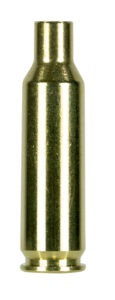 Hornady Lock-N-Load Modified Case, .224 Valkyrie