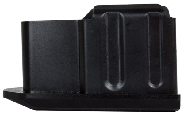 CZ-USA 14100 CZ 557 4rd 6.5Creedmoor/308Win/243Win Blued Steel