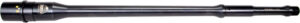 Faxon AR-10 Big Gunner 18-Inch Barrel, .308 Winchester - view 2
