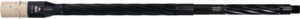 FAXON AR10 MATCH BBL 308 WIN - 20" 1:10 5R SPIRAL FLUTED BLK