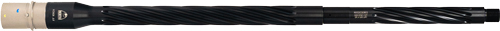 Faxon Match Series AR10 Barrel .308 Win, 20-inch 5R Spiral Fluted