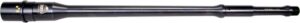 FAXON AR10 BARREL 308 WIN - 18" 1:10 BIG GUNNER PROFILE