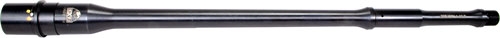Faxon AR-10 Big Gunner 18-Inch Barrel, .308 Winchester