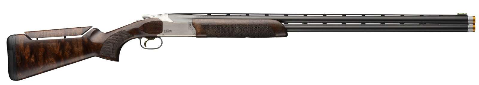 Browning Citori 825 Sporting Shotgun, 12 Gauge, 30-Inch Barrel, Adjustable Comb