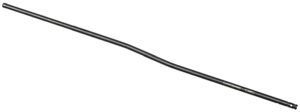 CMC Triggers 81622 AR Parts Black Nitride 304 Stainless Steel 9.79"