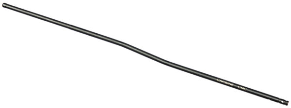CMC Triggers 81622 AR Parts Black Nitride 304 Stainless Steel 9.79"