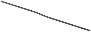 CMC Triggers 81623 AR Parts AR Platform Black Nitride 304 Stainless Steel 11.75"