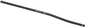 CMC Triggers 81625 AR Parts Black Nitride 304 Stainless Steel 15.16"