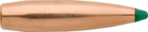 Sierra Tipped GameKing 6mm (.243) 90gr Rifle Bullets