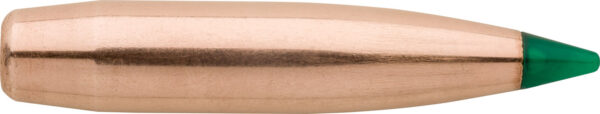 Sierra Tipped GameKing 7mm 165gr HPBT Bullets