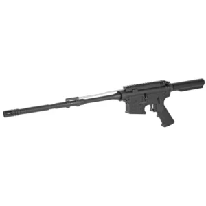 COLT OEM2 AR-15 Carbine 5.56 / .223 Rem 16" Barrel No Furniture - additional view