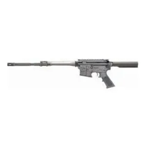 COLT OEM2 AR-15 Carbine 5.56 / .223 Rem 16" Barrel No Furniture - additional view