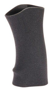 Pachmayr 05103 Tactical Grip Glove made of Rubber with Black Finish for Remington Tac-14 & Mossberg Shockwave