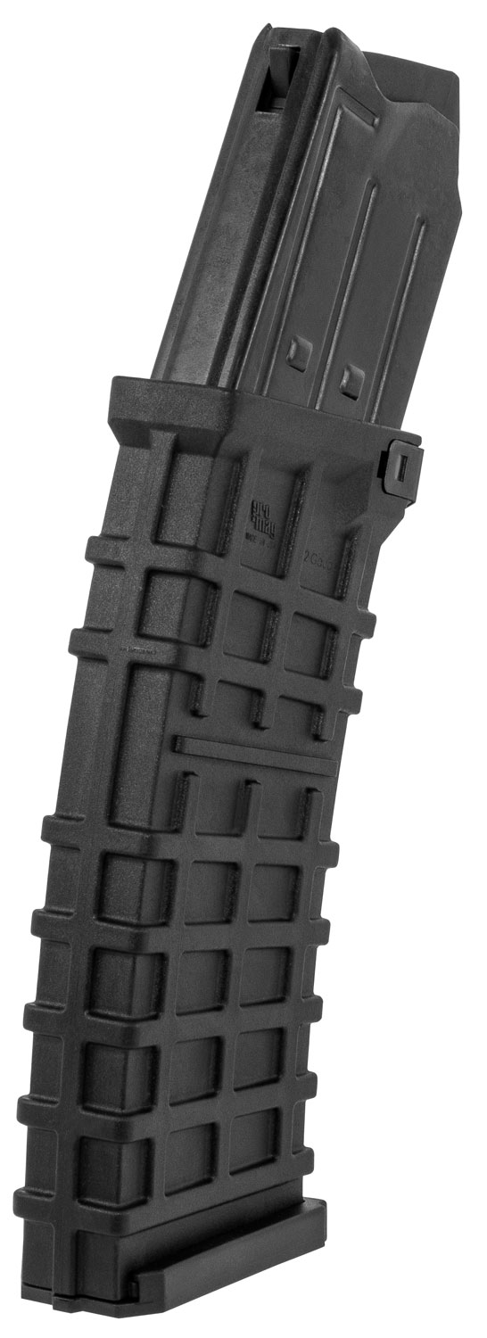 ProMag 10-Round 12 Gauge Magazine for Akdal MKA 1923 semi-auto