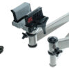 BOG DEATHGRIP ELEVATION - CLAMPING TREE MOUNT - additional view