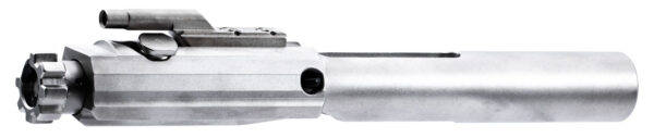 Wilson Combat Bolt Carrier Assembly, .308 DPMS, Nickel Boron