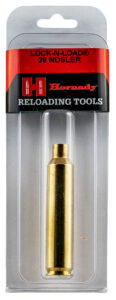 Hornady Lock-N-Load Modified Case, .28 Nosler