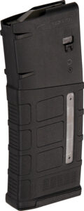 Magpul PMAG 25 LR/SR GEN M3 .308/7.62 NATO Window Magazine