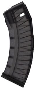 CZ MAG BREN 2 7.62X39 30RD CLEAR