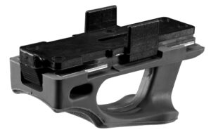 Magpul Industries MAG020GRY Ranger Plate for USGI 5.56x45mm NATO Mags