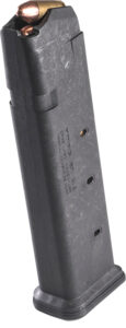 Magpul Industries PMAG 21-round 9mm Magazine for the Glock G19