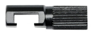 GrovTec US Inc GTHM308 Hammer Extension Marlin 36 (1936-1947),Marlin 336 (1948-1956) Black Steel