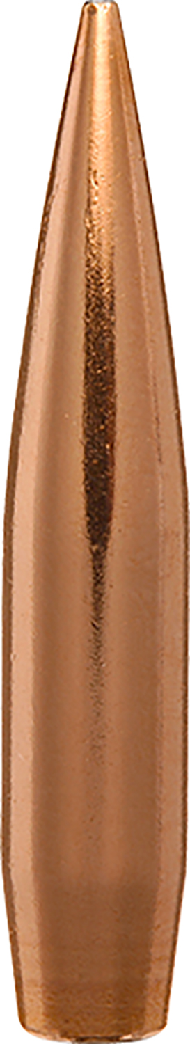 Berger Elite Hunter Outer Limits .338 Cal 300gr Bullets