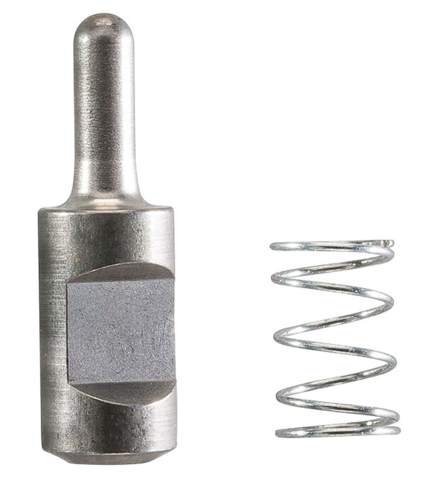 APEX TACTICAL SPECIALTIES 108011 Firing Pin Kit S&W J/K/L/N Frame Metal Revolver