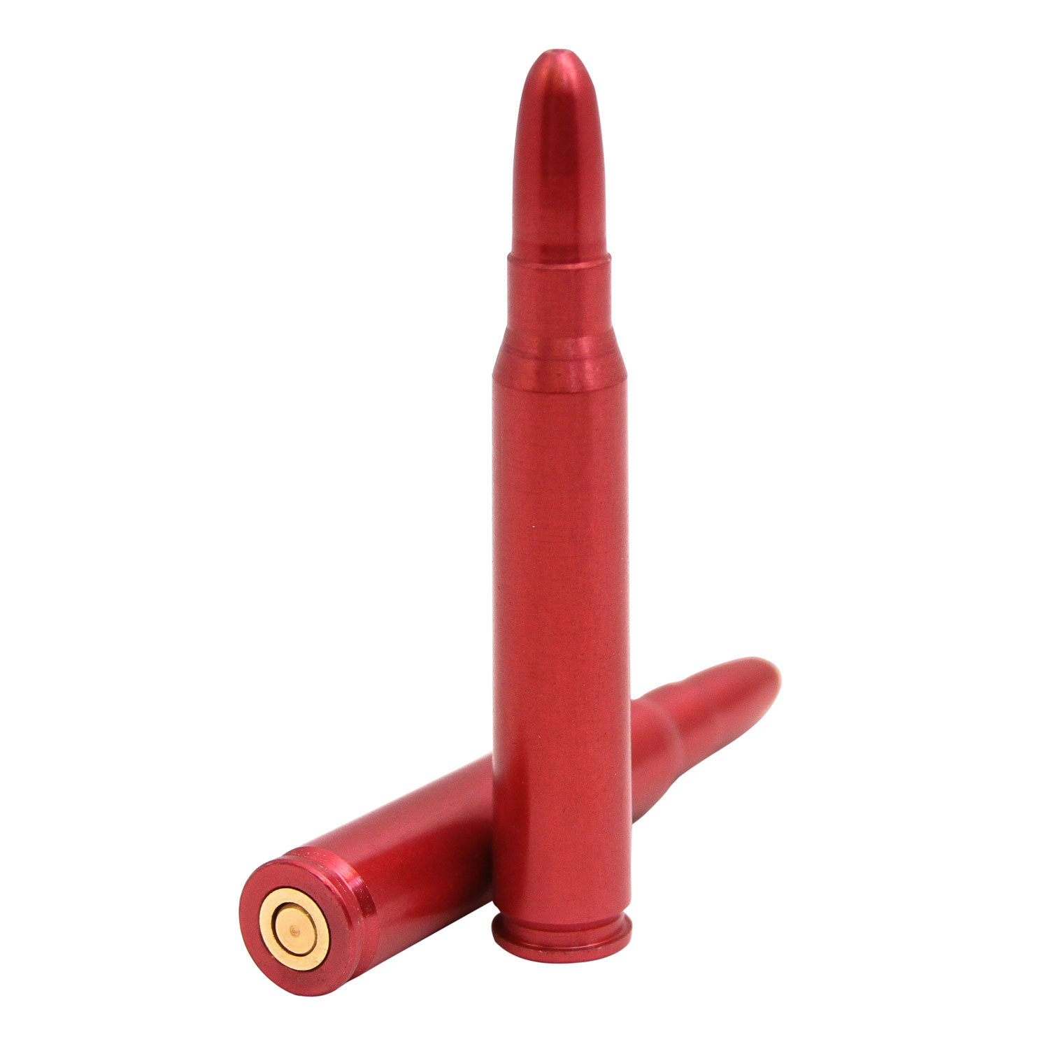 Carlson's 30-06 Springfield Snap Caps, 2-Pack