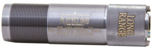 Carlson's Choke Tubes 09005 Black Cloud Remington Rem Choke 12 Gauge Long Range Steel Titanium Coated