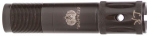 Carlson's Choke Tubes 11492 Cremator Browning Invector Plus 20 Gauge Mid/Long Range Ported 17-4 Stainless Steel