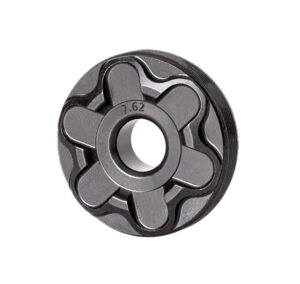 Rugged Suppressors 7.62 Front Cap