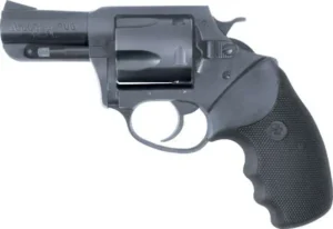 CHARTR BD 44SPL 2.5"REV SS STD HMR - additional view