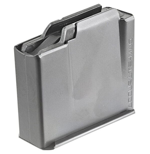 Ruger 350 5-Round .350 Legend Magazine for Scout