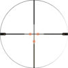 Sig Sauer Sierra3 BDX Rifle Scope 3.5-10x42mm BDX-R1 Digital Ballistic Reticle