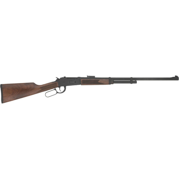 TriStar LR94 Lever-Action Shotgun .410 Bore 22-inch Matte Walnut