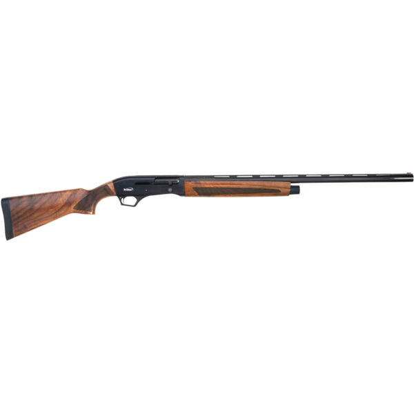 Tristar Matrix Inertia Semi Auto Shotgun 20 ga. 3 in. Walnut 26 in.