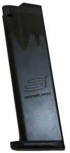 SAR USA CM910 CM9 10rd 9mm Luger Black Steel