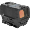 Holosun Ronin AEMS Red Dot Green Dot - additional view