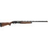 Browning Max II Sporting Shotgun 12 ga. 30in. Walnut 3in. Adj/Comb