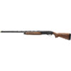 Browning Max II Sporting Shotgun 12 ga. 30in. Walnut 3in. Adj/Comb - additional view