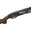 Browning Max II Sporting Shotgun 12 ga. 30in. Walnut 3in. Adj/Comb - additional view