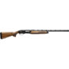 Browning Max II Black Gold Shotgun 12 ga. 28in. Walnut 3in. - additional view
