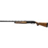 Browning Max II Black Gold Shotgun 12 ga. 28in. Walnut 3in.