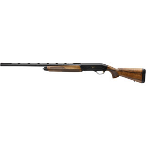 Browning Max II Black Gold Shotgun 12 ga. 28in. Walnut 3in.
